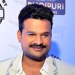 Ritesh Pandey Songs MP3 Download